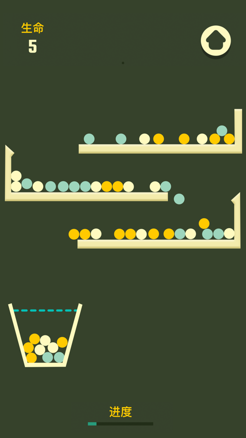 快到碗里来官网
