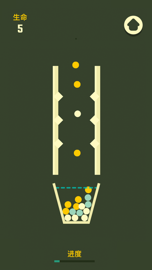 快到碗里来官网