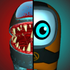 冒名顶替者3D手机版