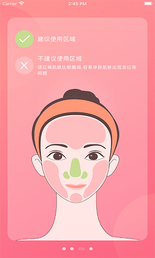 ec961d022dfa5837df6c3fb8acf531ca