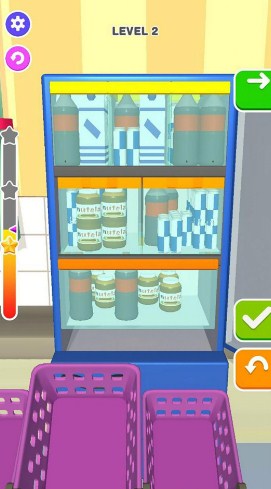 经营美食游戏官方版下载-经营美食游戏最新版下载v1.0