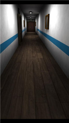 奇怪的健身房恐怖游戏下载-奇怪的健身房中文版下载v2