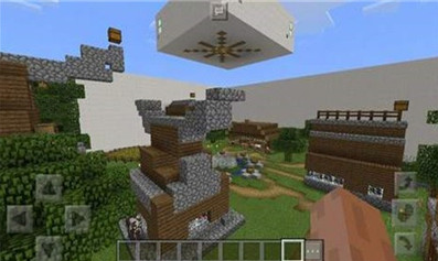 像素历险大作战游戏下载-像素历险大作战中文版下载v306.1.0.3018