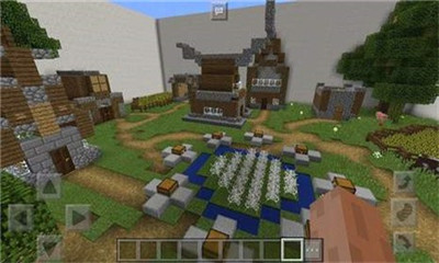 像素历险大作战游戏下载-像素历险大作战中文版下载v306.1.0.3018