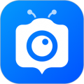 工作蜂水印相机最新版本下载2024免费
