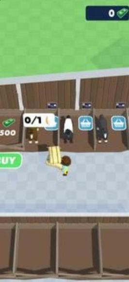 34a9f141-802e-48e6-8c6a-2f145e842a80