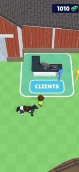 马厩生活(Stables Life)安卓版下载-马厩生活(Stables Life)中文版下载v2.02