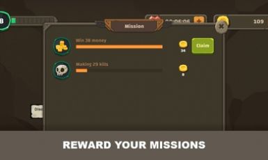 91e96c8a-31ef-4c06-b333-063d3586020c