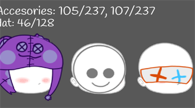 加查同人圈游戏下载-加查同人圈手机版下载v1.1.0