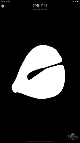 木鱼模拟器安卓版