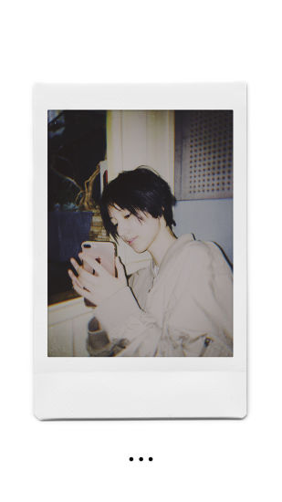 NOMOCAM相机免费下载2022