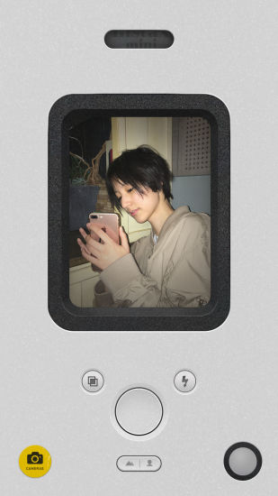 NOMOCAM相机免费下载2022