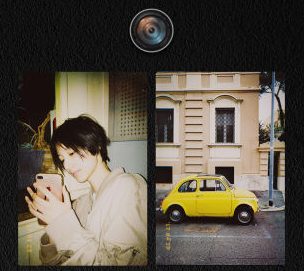 nomo cam安卓破解版下载-NOMOCAM相机免费下载2022v1.5.137