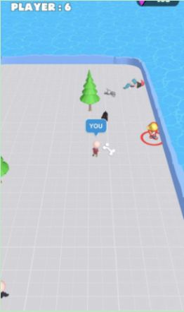 68b5d1ca-0f6b-4b9a-a34c-0958a467924f