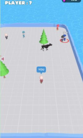 b685c9a7-2bf0-47be-8362-a0d554e6d84c