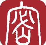 保密观考试题答案2022