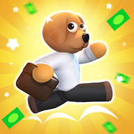 肥狗打工记免广告版