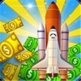 闲置太空竞赛官方版