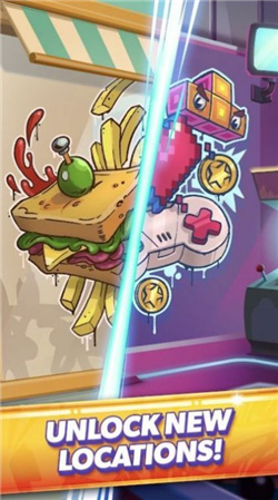 地铁匹配游戏正版