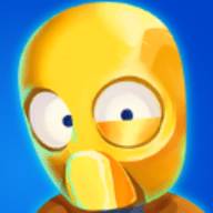 隧道挖掘机潜入员安卓版