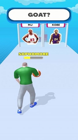 穿过他们所有人最新版免费版下载-穿过他们所有人游戏下载v0.0.40