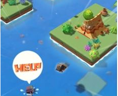 空闲岛屿冒险(Idle Island Adventure)下载安装最新版下载-空闲岛屿冒险破解版下载v1.00.01.5083