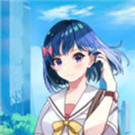 我是校长手机版