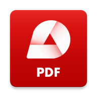 PDF Extra 高级功能解锁版下载-pdfextra破解版安卓下载v9.5.1618