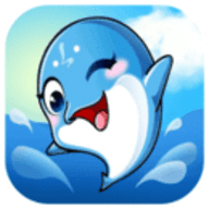 养鱼模拟器手机版