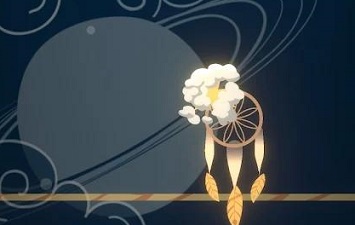 捕梦无限金币版游戏下载-捕梦中文破解版下载v1.3