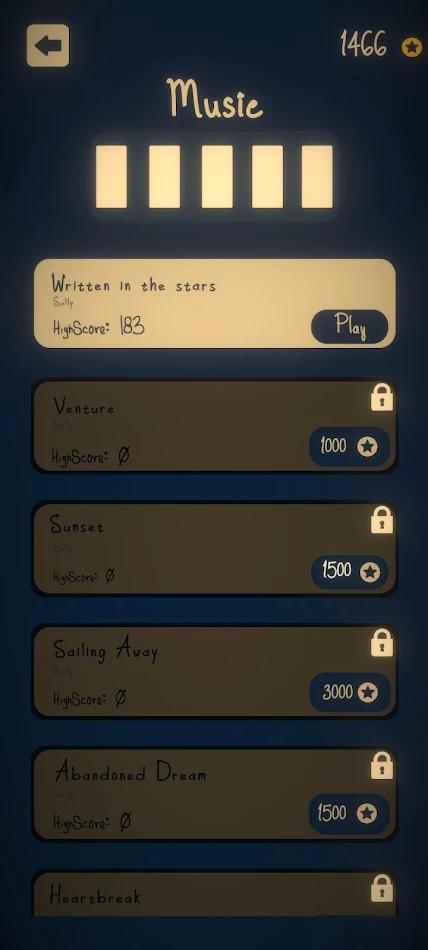 捕梦中文破解版