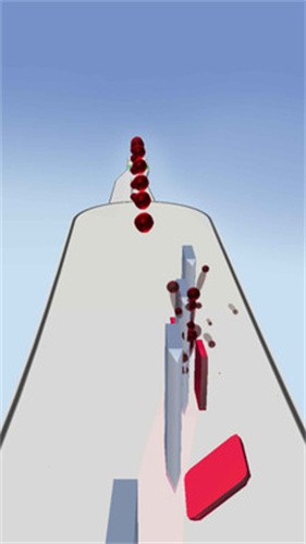 解压果冻最新版