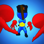 城防游戏无限金币版