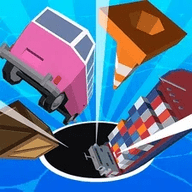 海上无底洞安卓版