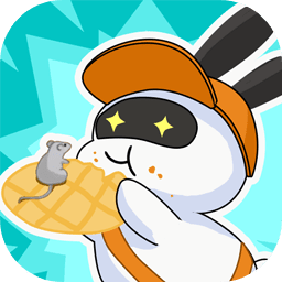 兔克的餐厅游戏最新版下载-兔克的餐厅游戏完整版下载v1.3.6