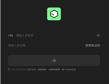 腾讯noknok社区下载最新版2022-noknok下载最新版v0.8.3.96