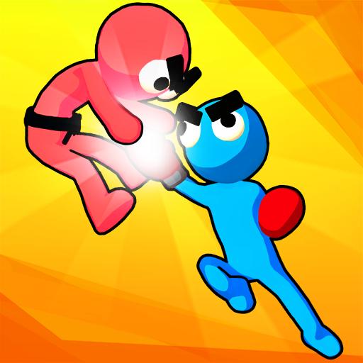拳击对决最新安卓版