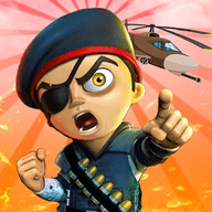 王国战争模拟器安卓版