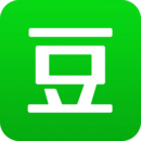 豆瓣app下载安装-豆瓣安装下载最新版v7.37