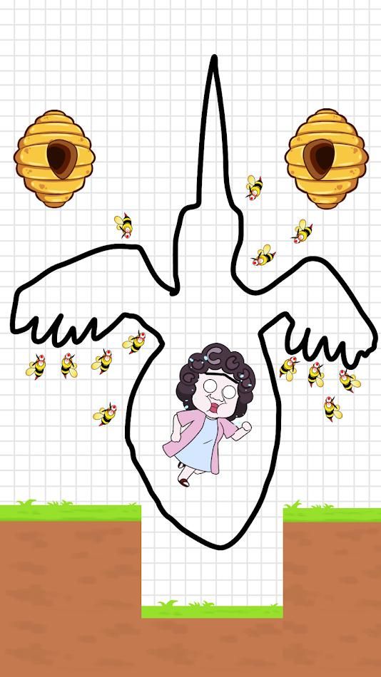 拯救女人中文破解版