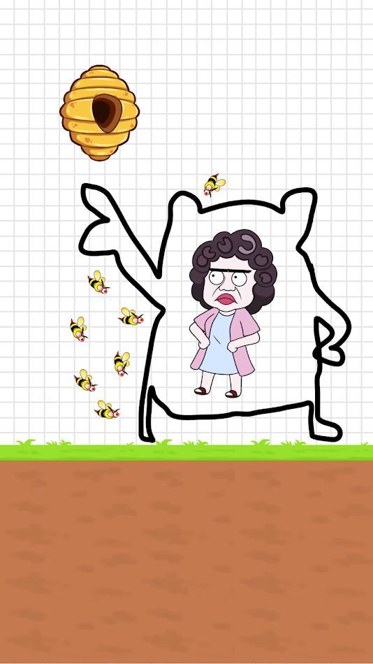 拯救女人中文破解版