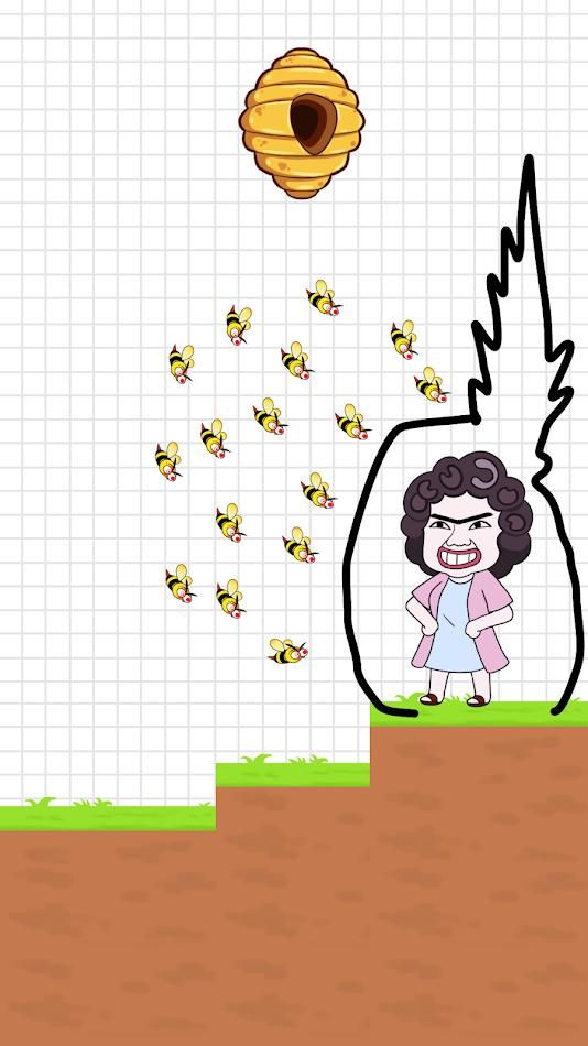 拯救女人中文破解版