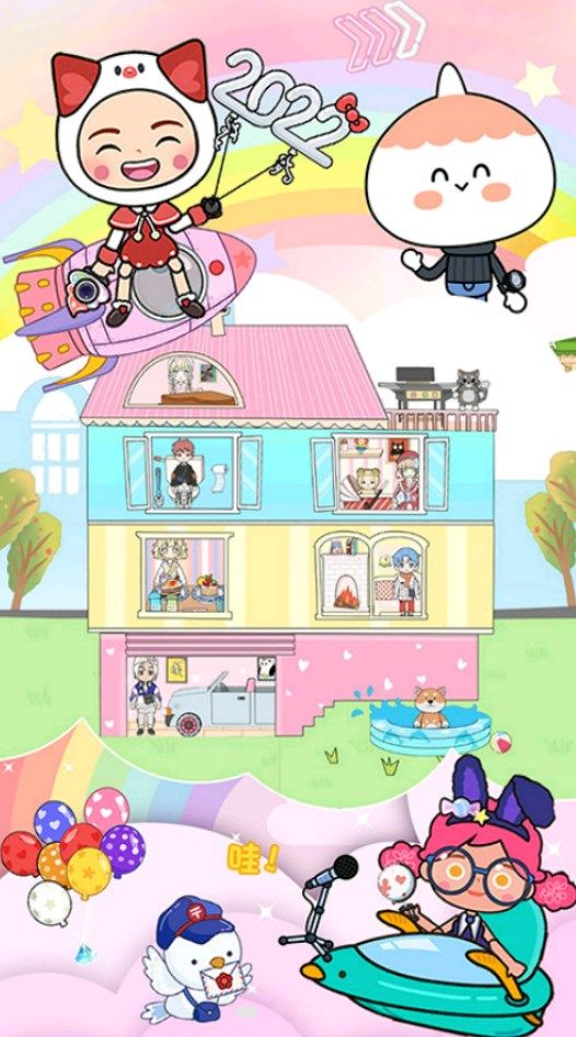 82efa474-5495-4296-8e24-0d55b94ea16e