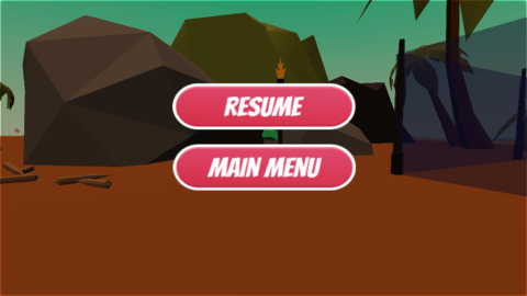 史莱姆农场直接下免费手机版2022-史莱姆农场最新正版中文版下载v1.06