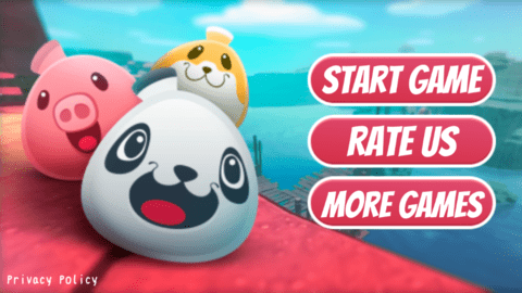 史莱姆农场最新正版中文版