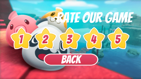 史莱姆农场最新正版中文版