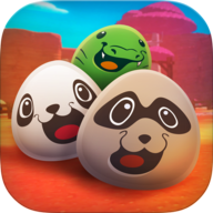 史莱姆农场最新正版中文版