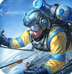 致命行动游戏中文版