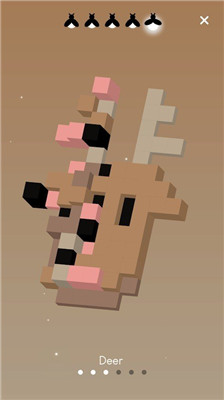 多边形立方体安卓版下载-多边形立方体游戏下载v1.08