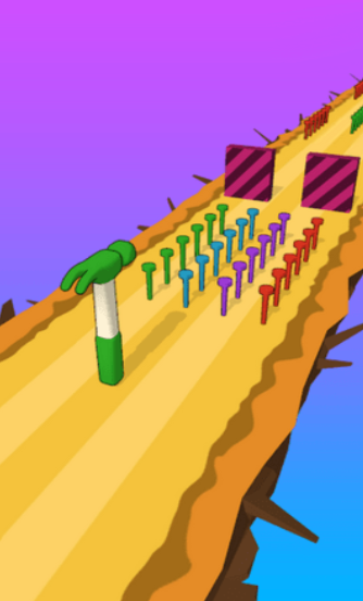 锤子王游戏下载-锤子王手机版下载v1.0.1